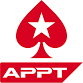 APPT High Roller event image