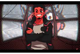 Maybe you would like to learn more about one of these? 12 Cartoonz Ideas Vanoss Crew Banana Bus Squad Bbs Squad