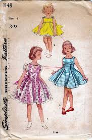Pin On Historical Fashion 1950 S