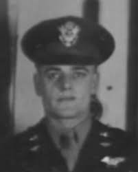 Cletus Joseph Cummiskey (1919-1999)