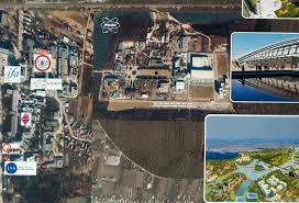 Maybe you would like to learn more about one of these? Institutul De FizicÄ AtomicÄ