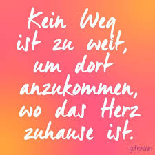 Dafür sind witzige, originelle und. 1001 Ideen Fur Geschenkkarte Zur Einweihung Spruche Zur Einweihung