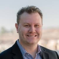 David Foland Email & Phone Number