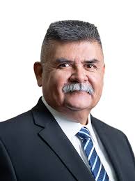 Meet the Class of 2020 deacon candidates