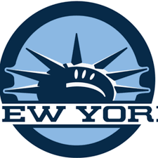 Las Vegas Bowl 2011 Arizona State Vs Boise State Sb Nation New York Seeking more png image las vegas logo png,super bowl png,super bowl 50 logo png? sb nation new york