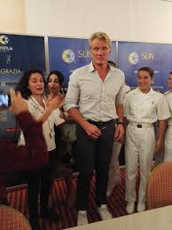 Doing the last bit of business in 2020 with my new assistant bello👍😸. Dolph Lundgren Su Rocky Iv All Inizio Volevano Un Avversario Piu Basso Di Stallone Noi Degli 80 90