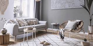 Check spelling or type a new query. Comment Associer Un Canape Et Des Fauteuils Depareilles Cdiscount