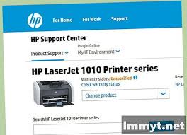 تحميل تعريف hp laserjet 1010 مباشرة من القائمة الاتية التى تتوفر بأنظمة التشغيل تثبت لها في الجهاز. ÙƒÙŠÙÙŠØ© ØªØ«Ø¨ÙŠØª Hp Laserjet 1010 ÙÙŠ ÙˆÙŠÙ†Ø¯ÙˆØ² 7 Ù…ÙˆØ³ÙˆØ¹Ø© 2021