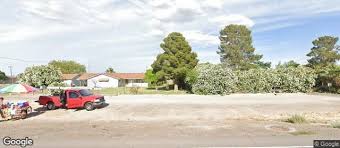 View listing photos, review sales history, and use our detailed real estate filters to find the perfect place. Buckeye Az Manufactured And Mobile