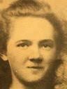 Betsy Hansen Family History & Historical Records