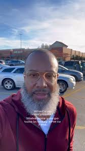 I Love Choice FM Today 5pm -7pm Southern Soul Sunday’s With Les Long #radio  #comedian #packhouse #packhousenc #leslong #choicefm #soulmusic  #southernsoul #blues #facebookreel #instagramreels