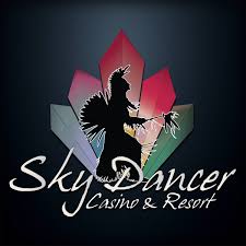 Sky Dancer Casino & Resort