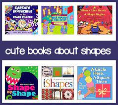 Preschoolers are ready to practice counting objects preschool math books about shapes and patterns. Geometry Shapes For Kids Best For Teaching Basic Shapes