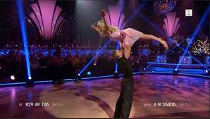 Check spelling or type a new query. Finalen I Skal Vi Danse Minutt For Minutt 730 No