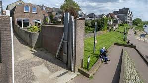 We did not find results for: Vergelijking Glazen En Zelfsluitende Kering In Arcen Waterschap Limburg