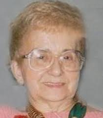 Maria Rapoza's Instagram, Twitter & Facebook