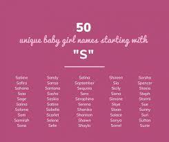 Meanings and origins, popularity, pronunciations, sibling names, surveys.and add your own insights! 410 Stuff Ideas In 2021 Names With Meaning Name Inspiration Fantasy Names