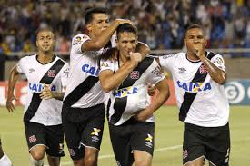 Attacking support stay back while attacking. Buy Vasco Da Gama Tickets 2021 22 Football Ticket Net