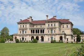 4:08 wbls1075nyc recommended for you. Vanderbilt Houses Archives Lost New England