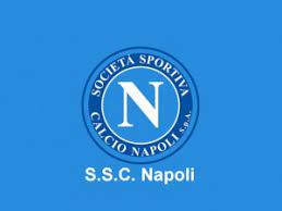 Leggi tutte le news su napoli. Logo Napoli Calcio Sfondi Con Immagini E Foto Di Loghi E Stemmi 300x225 Hellas News