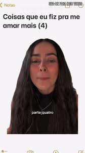 @fernandacaetan0's video Tweet