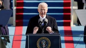 On tuesday, december 15, it became known that according to the results of the electoral college vote, democrat joe biden received the 270 votes necessary to win. Ccdoujlm7ttj4m