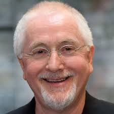 Creating the World of Harry Potter, Part 4: Sound and Music (2010)