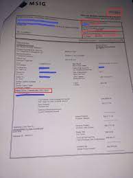 Check spelling or type a new query. Cover Note Insuran The Schedule Jadual Untuk Daftar Uber Dan Grabcar Daftar Grab Grab Driver Registration