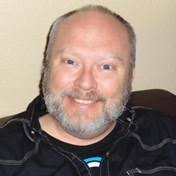 Cathey Family Obituaries