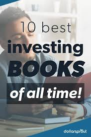 10 Best Investing Books For Beginner Investors 2020 Update In 2020 Investing Books Investing Money Investing