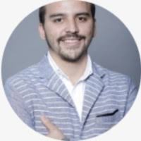 100+ "Erick Porras" profiles