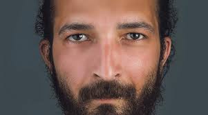 On Dramaturgy of Care and Encounter in the Theatres of Multilingualism:  Interview with Ayham Majid Agha