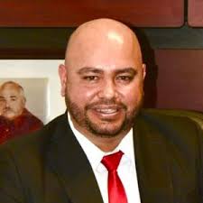 Juan Diego Urias Varela Candidato A Presidentes Municipales O Alcaldes Por  Partido Del Trabajo Sonora