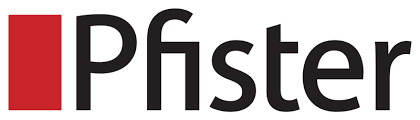 Die schweizer pfister arco holding ag, mit ihrer größten tochtergesellschaft möbel pfister ag, erzielte 2008 einen umsatz von chf 660,7 mio. Datei Logo Pfister Svg Wikipedia