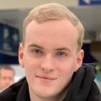 2000+ "Buckmaster" profiles