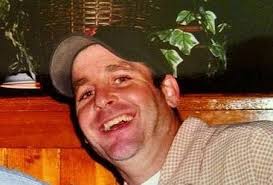 Thad Eugene Flanagan