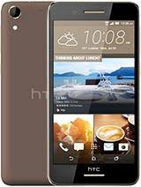 Find an unlock code for htc cell phone or other mobile phone from unlockbase. Sim Unlock Htc Desire 728 Ultra By Imei Sim Unlock Blog
