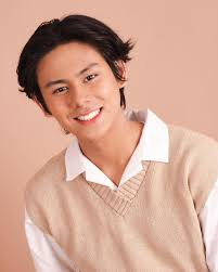 Regal Studio Presents" Tuesdays with Mommy (TV Episode 2024)