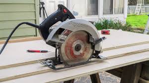Nobody has come up with a truly quiet multitool you can sand; Perfect Cuts With A Circular Saw Track Jays Custom Creations