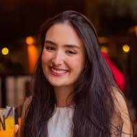 Mandy Dougherty's Instagram, Twitter & Facebook