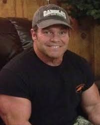 Milburn Sercy Guinn, Jr. Obituary December 14, 2024