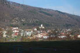 Pieterlen is populated place in bern in biel/bienne district with population of ∼3.3 thousand. Pieterlen Wikipedia