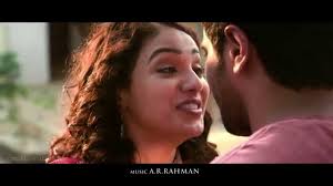 Ok Kanmani Dialogue Promo 3 Youtube Ok kanmani aka o kadhal kanmani review and rating.