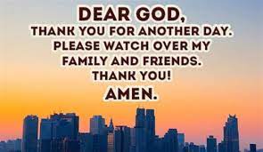 Dear jesus, i pray that as my friend arises this morning, she shall gain access to the effective good morning prayers to ask god for success for a friend. 30 Uplifting Morning Prayers To Use Daily Start Your Day Right