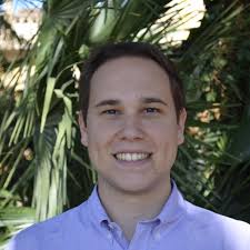 Pablo Javer Marina Rosado