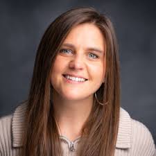 stem #teachers #education #innovation #socialmedia #love #robotics #ai  #drones