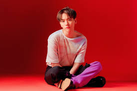Previous theme and links are currently unavailable. Baekhyun ë°±í˜„ Exo R U Ridin Lyrics Waofam Lyrics Waofam