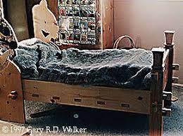 viking slat bed i want one of these sir robert bed slats how to make bed viking bed
