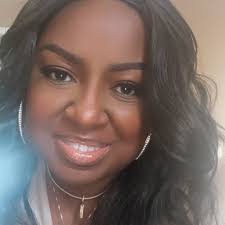 Angela Perry Shaw (@SALONAMBIANCECORDOVATN) • Facebook