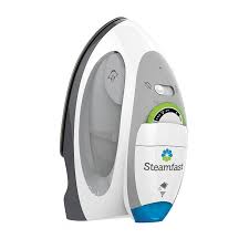 Bissell Proheat 2x Revolution Max Clean Pet Pro Full Size Carpet Cleaner Rowenta Freemove Cordless Iron Freemove Rowenta Iron Cordless Cordless Iron Iron Rowenta